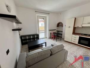 Vendita Appartamento, Calolziocorte Vendita Appartamento, Calolziocorte