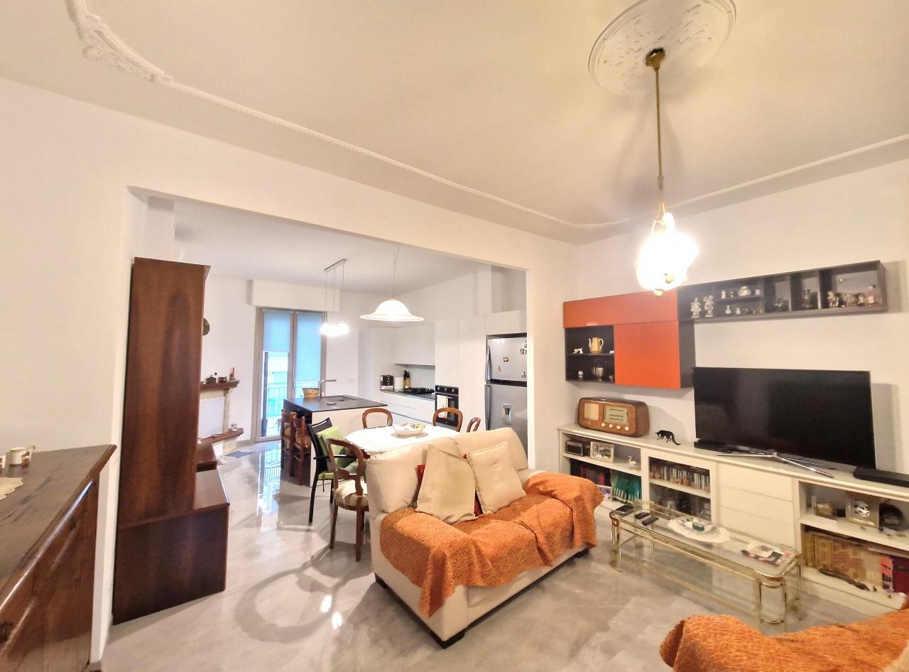 Vendita Pentavani, Barberino di Mugello foto