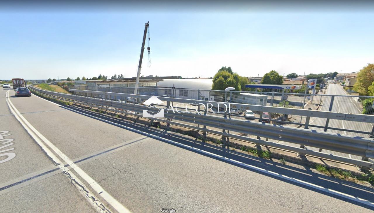 Vendita Case, Volpago del Montello Vendita Case, Volpago del Montello foto