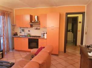 Vendita Bivani, San Sebastiano da Po Vendita Bivani, San Sebastiano da Po