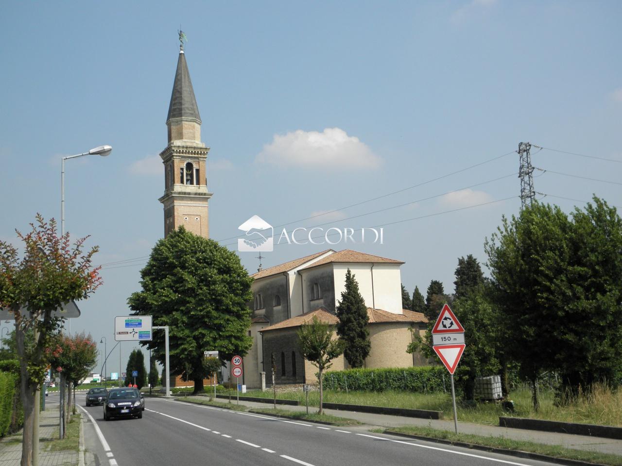 Vendita Pentavani, Volpago del Montello foto