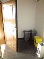 Affitto Monovano, Sarcedo Affitto Monovano, Sarcedo