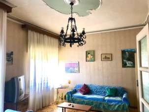 Vendita Pentavani, Pitigliano Vendita Pentavani, Pitigliano