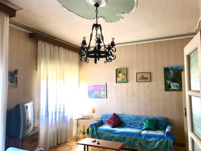 Vendita Pentavani, Pitigliano foto