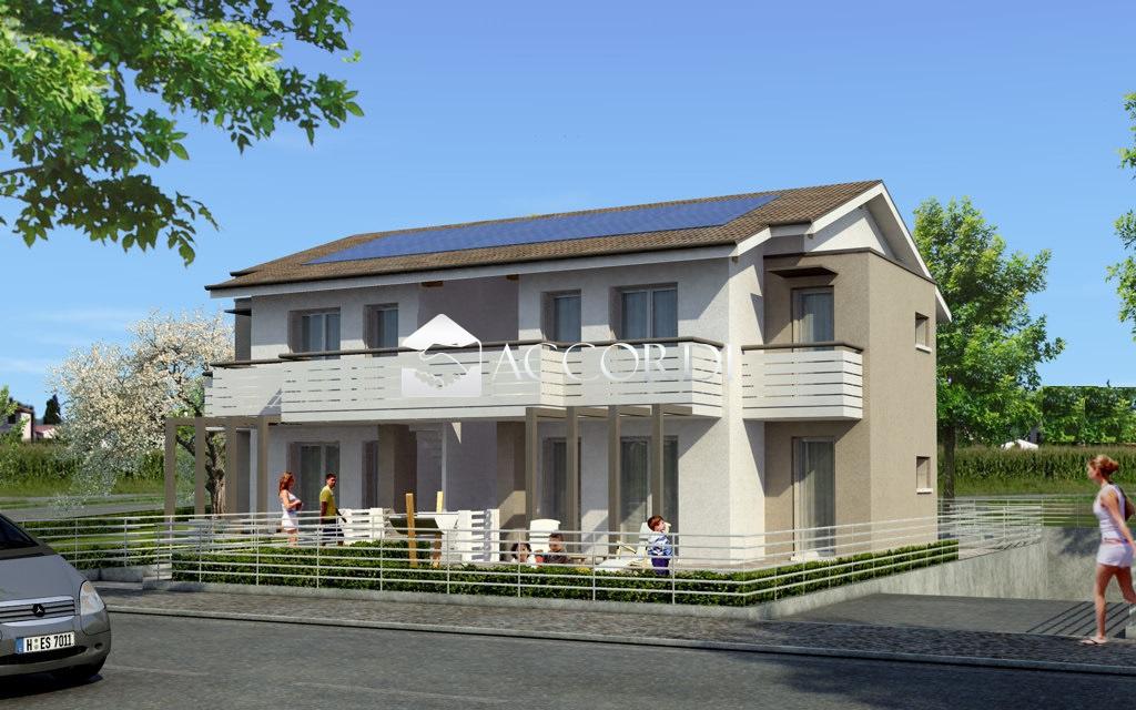 Vendita Trivani, Caerano di San Marco Vendita Trivani, Caerano di San Marco foto