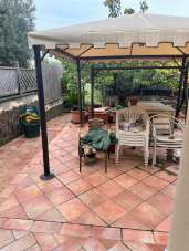 Vendita Esavani, Campiglia Marittima Vendita Esavani, Campiglia Marittima