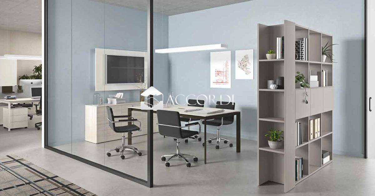 Affitto Monovano, Castelfranco Veneto foto