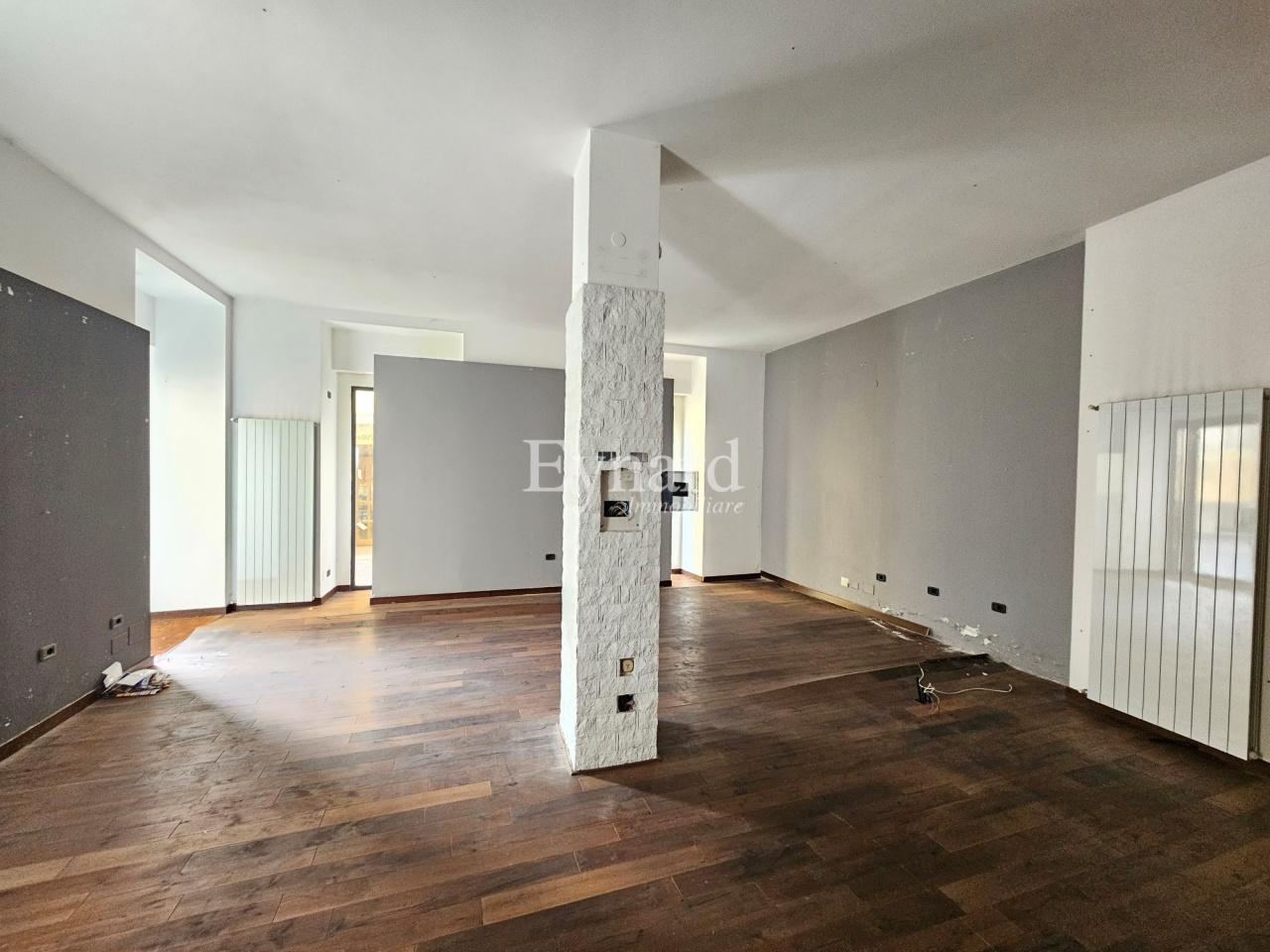 Mieten Trivani, Clusone foto