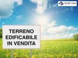 Vendita Case, Giussano Vendita Case, Giussano