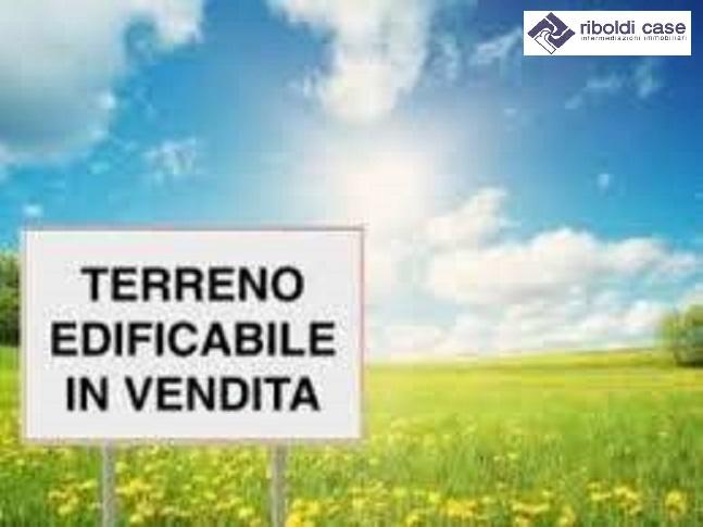 Vendita Case, Giussano foto