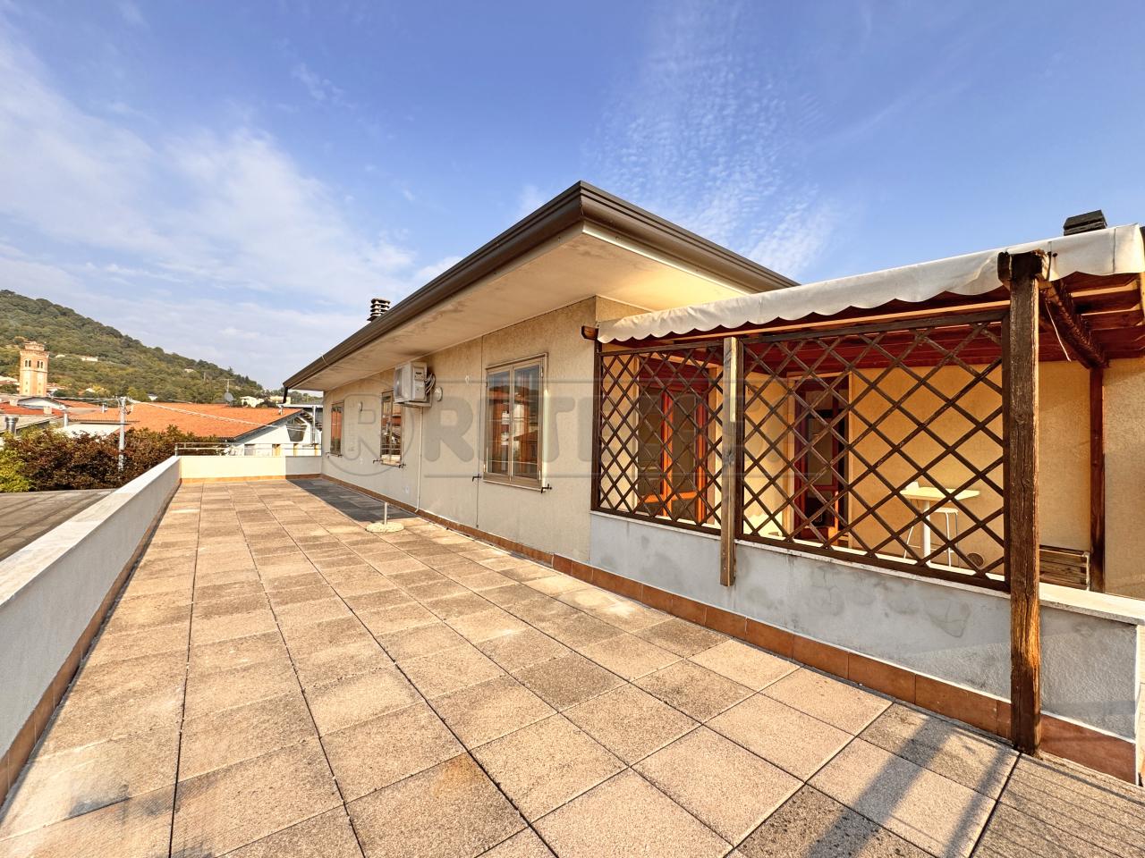 Vendita Esavani, Castelgomberto Vendita Esavani, Castelgomberto foto