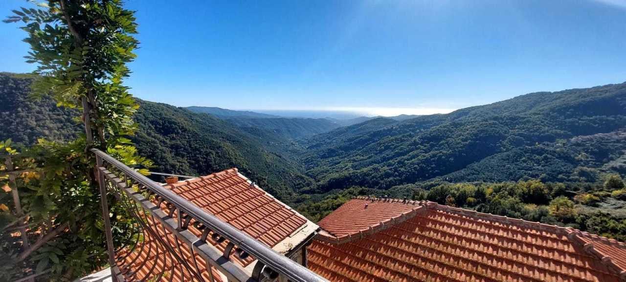 Vendita Quadrivani, Prela Vendita Quadrivani, Prela foto