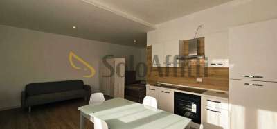 Affitto Monovano, Forli Affitto Monovano, Forli