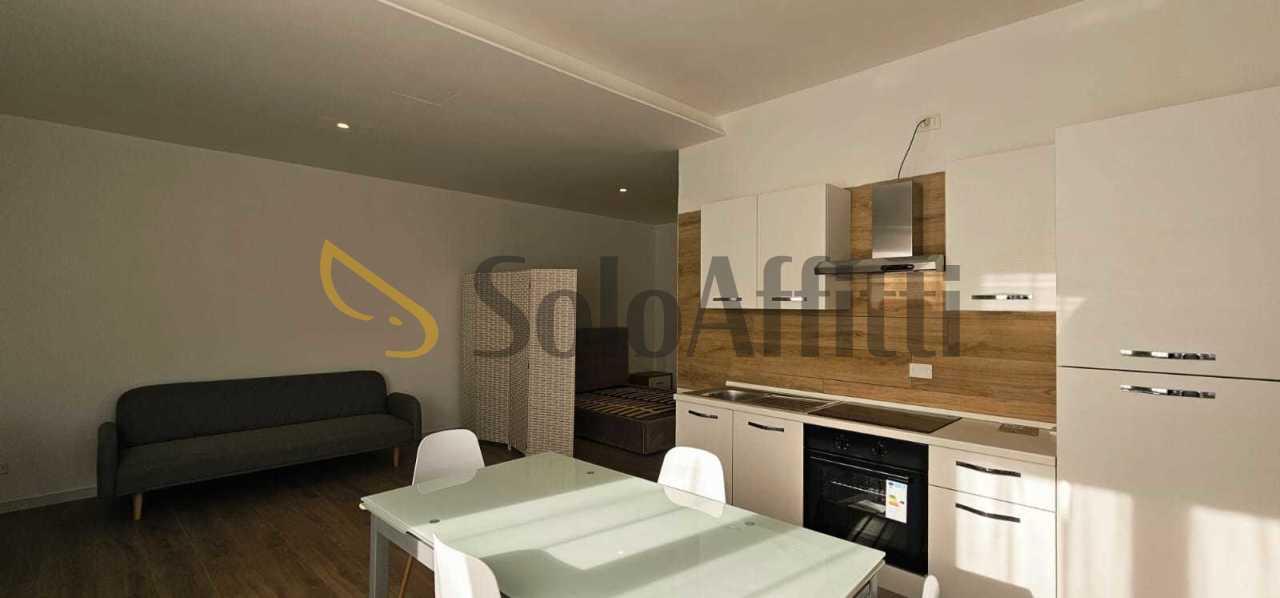 Affitto Monovano, Forli Affitto Monovano, Forli foto