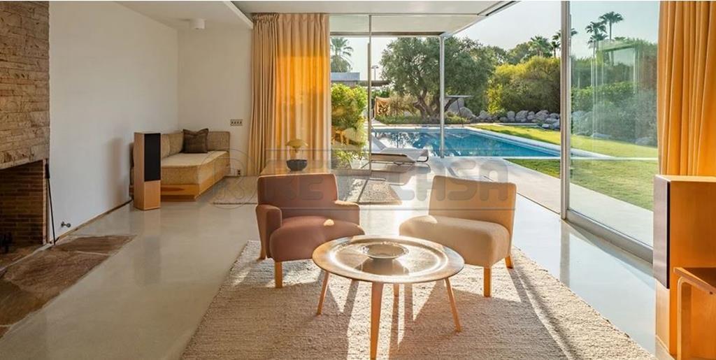 Vendita Pentavani, Altavilla Vicentina Vendita Pentavani, Altavilla Vicentina foto