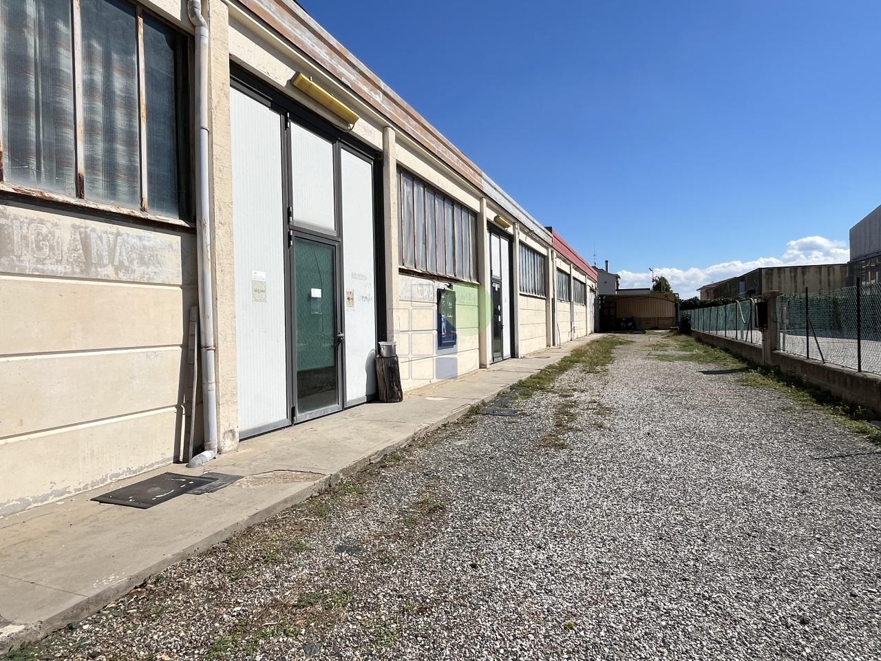 Vendita D, Rosignano Marittimo Vendita D, Rosignano Marittimo foto