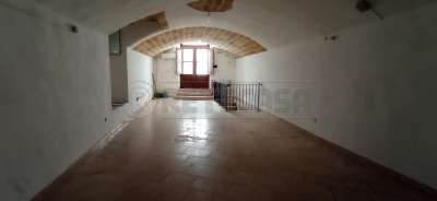 Vendita Trivani, Gallipoli Vendita Trivani, Gallipoli