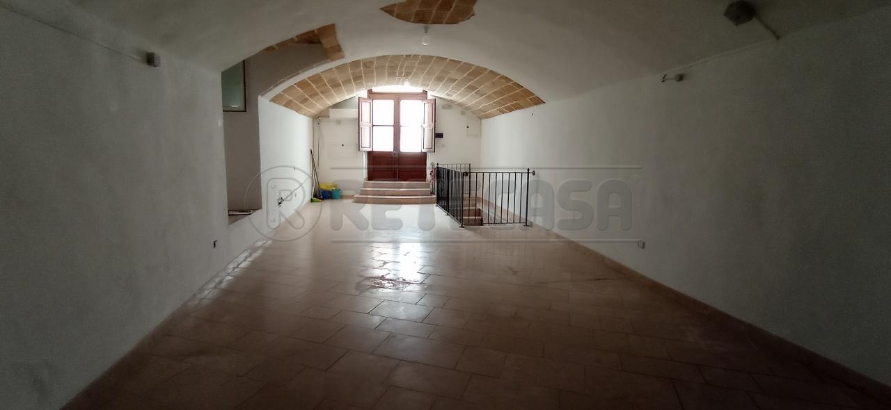 Vendita Trivani, Gallipoli foto