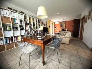 Verkauf Pentavani, Livorno Verkauf Pentavani, Livorno