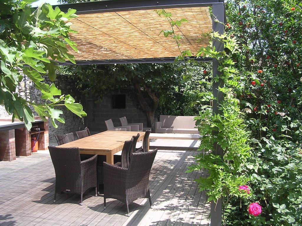 Affitto Eptavani, Arona Affitto Eptavani, Arona foto