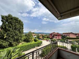 Affitto Case, Borgo Ticino