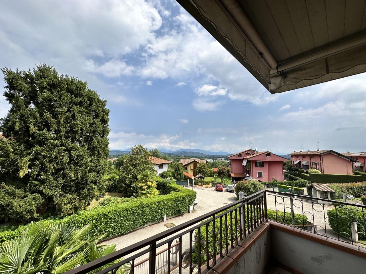 Affitto Case, Borgo Ticino foto