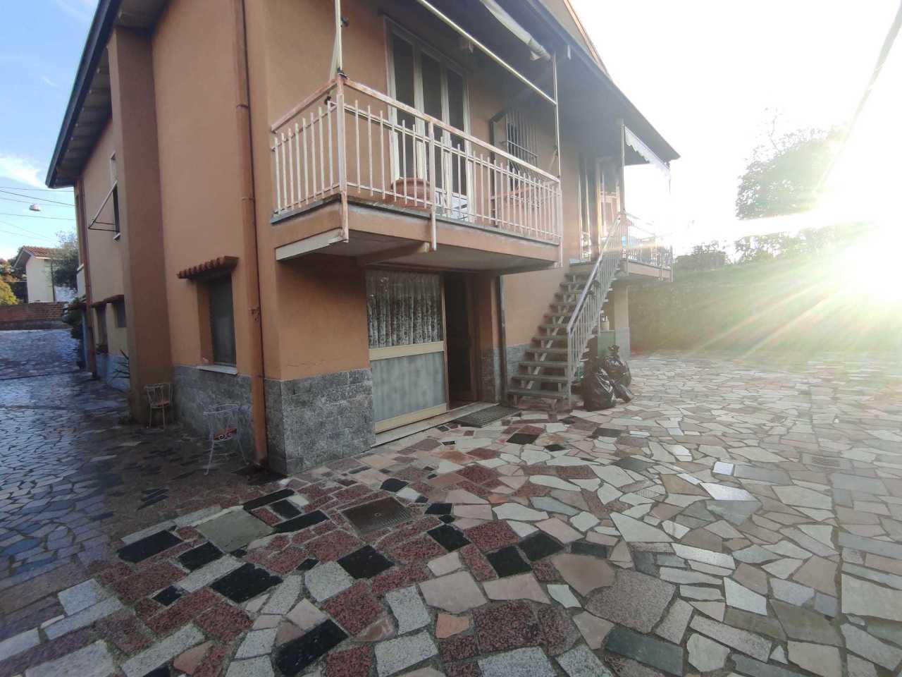 Vendita Multivani, Fosdinovo foto