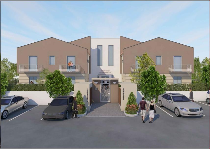 Vendita Esavani, Castelnuovo Magra Vendita Esavani, Castelnuovo Magra foto