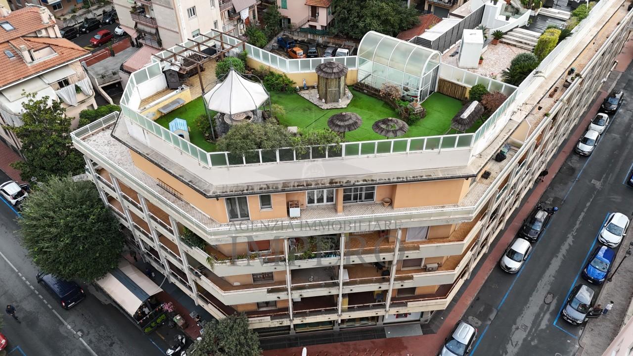 Vendita Case, Ventimiglia foto