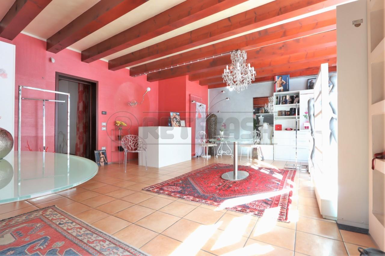 Vendita Case, Vicenza foto