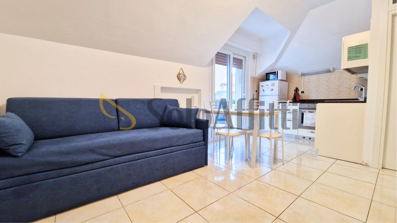 Affitto Bivani, San Benedetto del Tronto Affitto Bivani, San Benedetto del Tronto foto