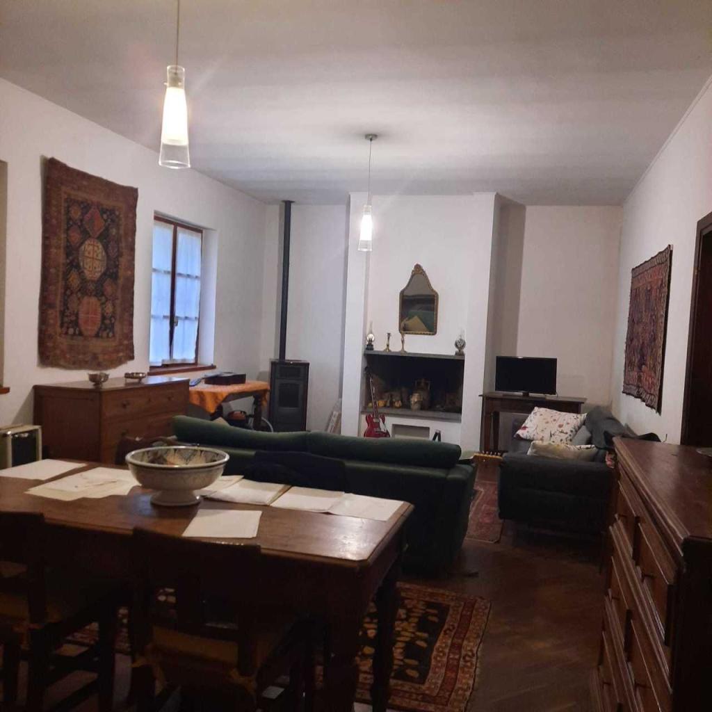 Vendita Eptavani, Monticelli d'Ongina Vendita Eptavani, Monticelli d'Ongina foto