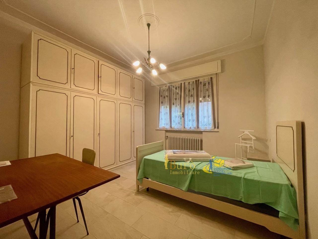 Affitto Quadrivani, Parma foto