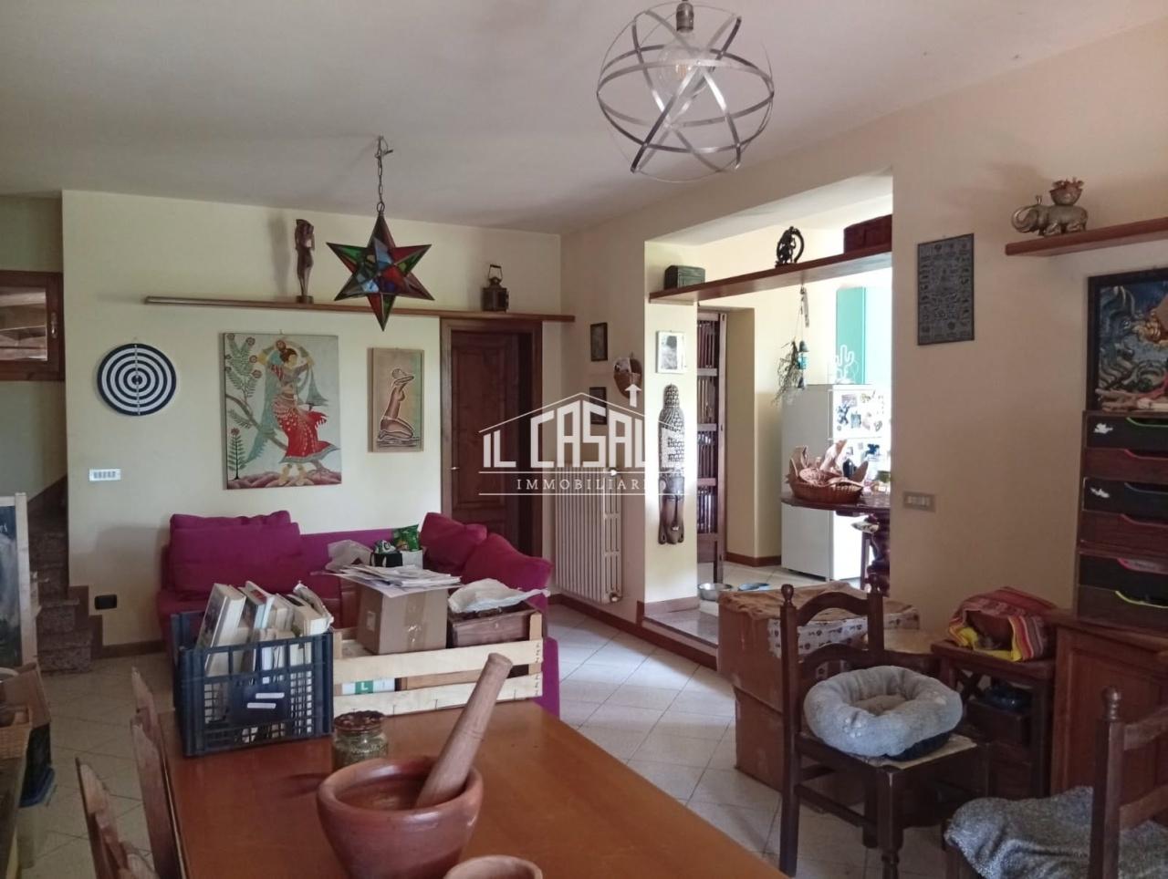 Vendita Esavani, Londa Vendita Esavani, Londa foto