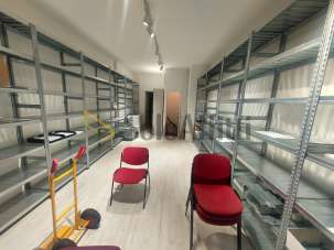 Affitto 1 vetrina, Sesto Fiorentino Affitto 1 vetrina, Sesto Fiorentino