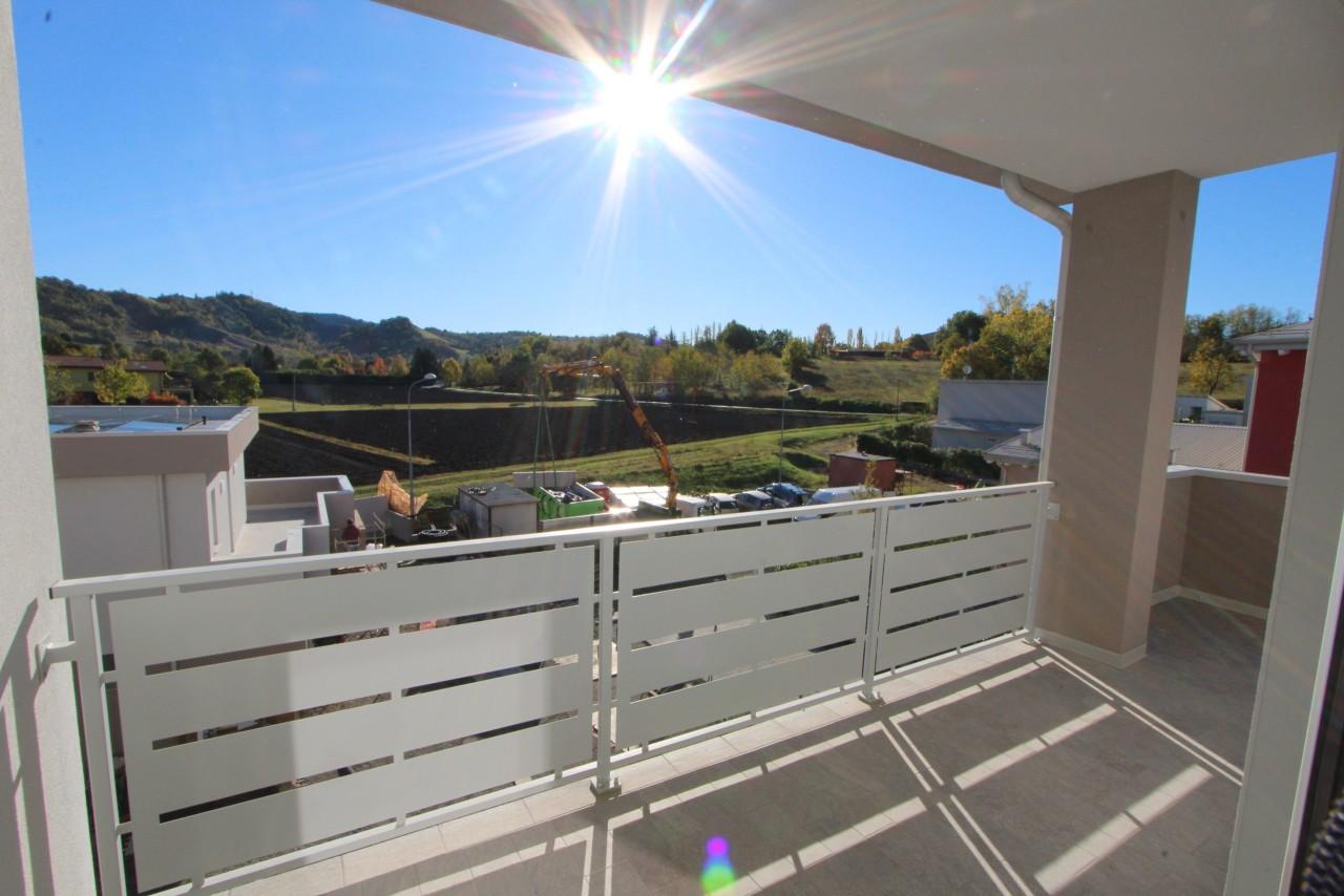 Vendita Pentavani, Valsamoggia Vendita Pentavani, Valsamoggia foto