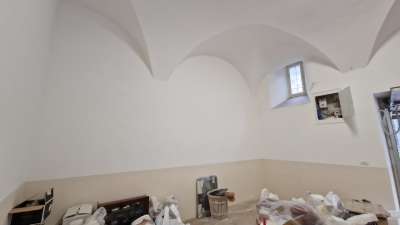 Vendita Locali commerciali, Todi Vendita Locali commerciali, Todi