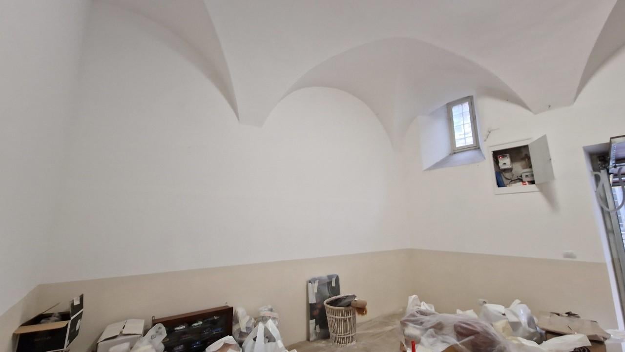 Vendita Locali commerciali, Todi foto