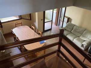 Vendita Esavani, Mirano Vendita Esavani, Mirano