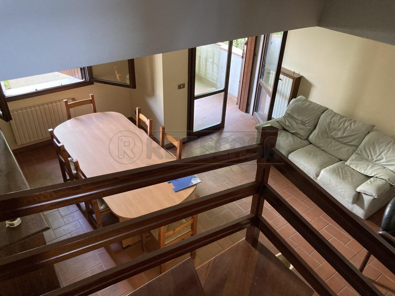 Vendita Esavani, Mirano Vendita Esavani, Mirano foto