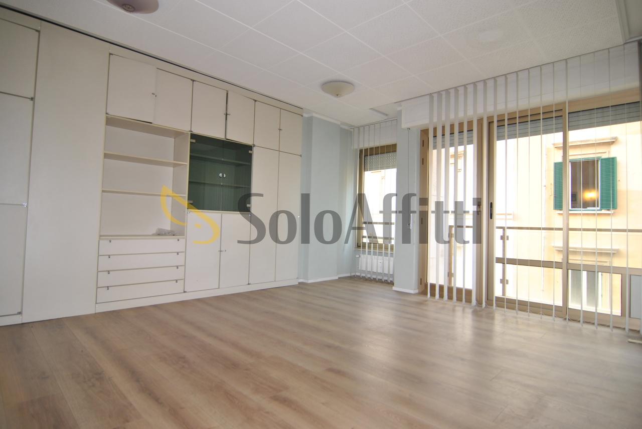 Renta Trivani, Livorno foto