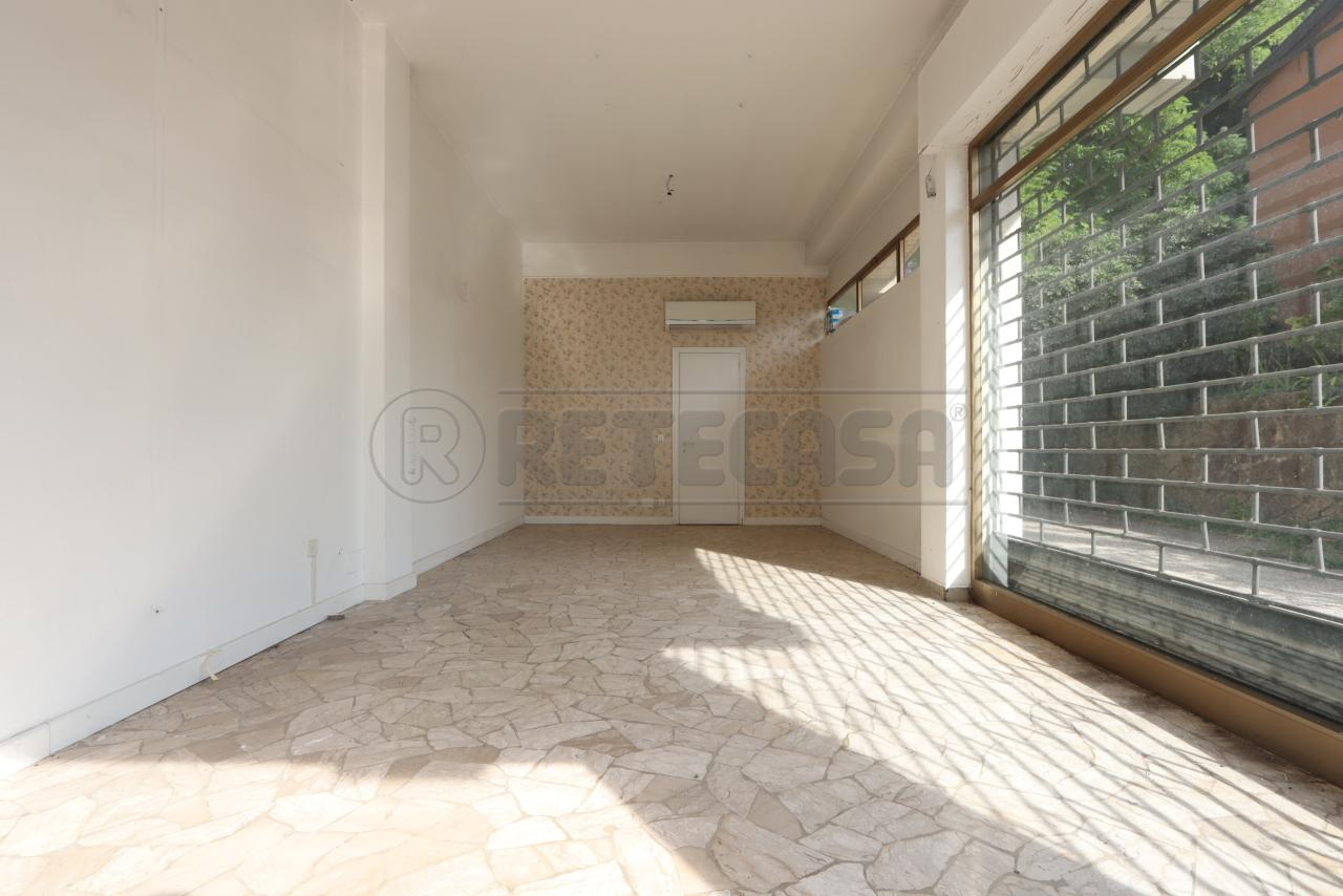 Renta Casas, Montegalda foto