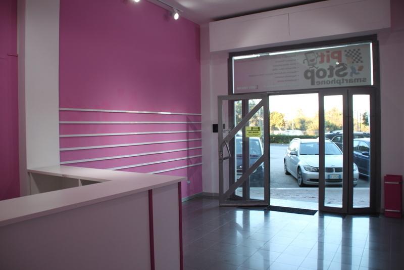 Venta Dos habitaciones, Siracusa foto