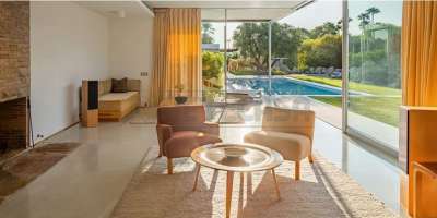 Vendita Terreni, Altavilla Vicentina