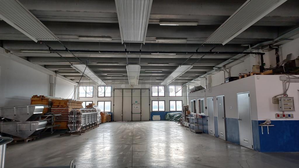 Vendita Monovano, Vicenza foto