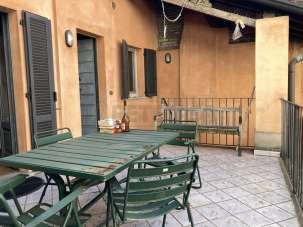 Vendita Bivani, Crema Vendita Bivani, Crema