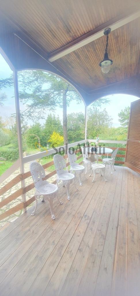 Affitto Pentavani, Castellina Marittima foto