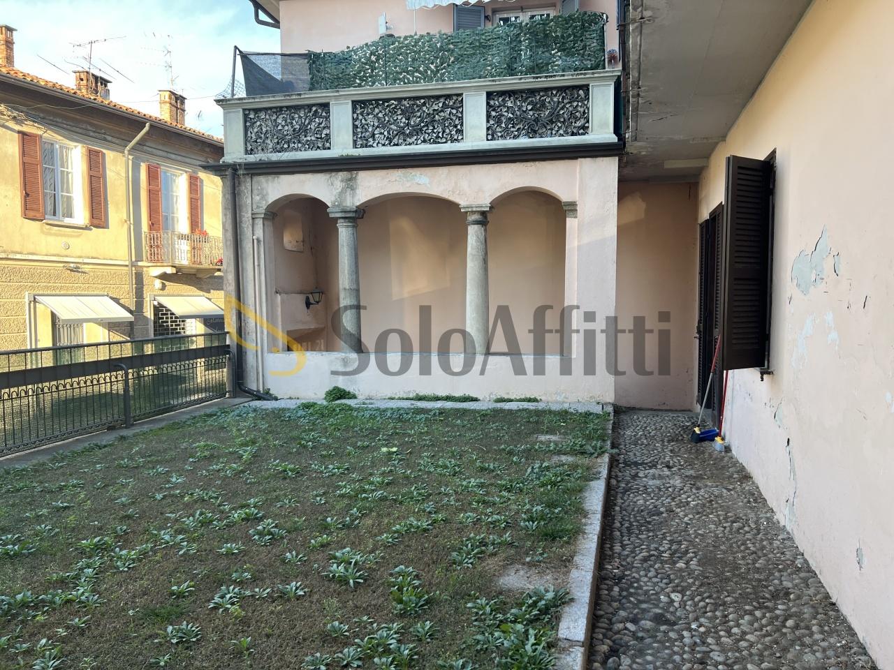 Affitto Trivani Affitto Trivani foto