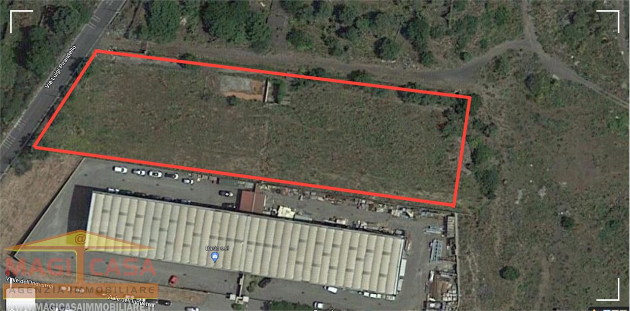 Vendita vendita, Camporotondo Etneo Vendita vendita, Camporotondo Etneo foto