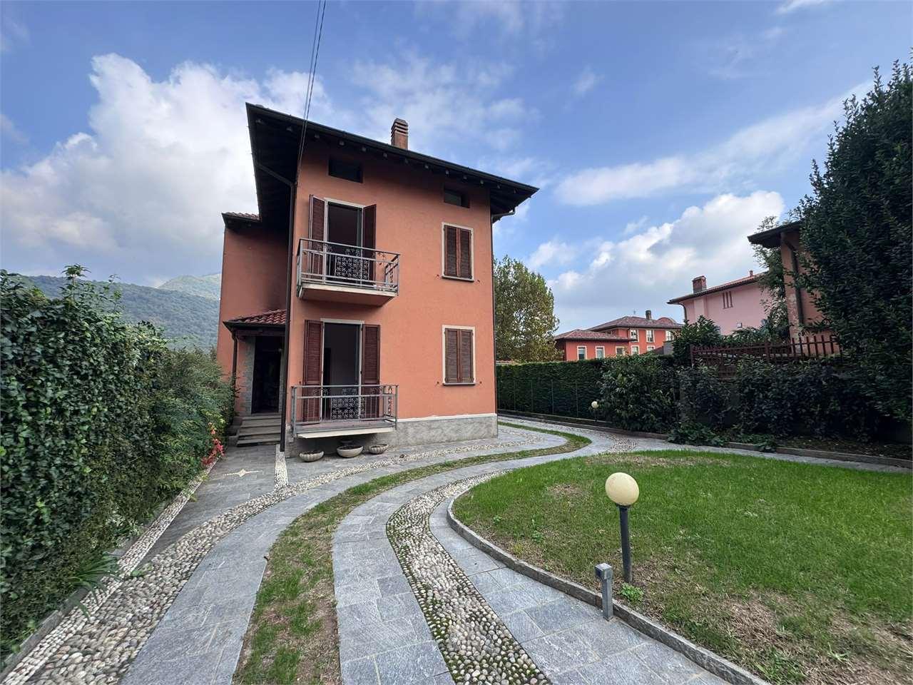 Verkauf vendita, Eupilio foto